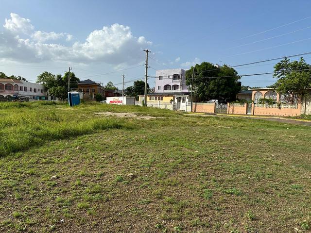 Fifth image of Catherine Crescent in Montego Bay, St. James, Jamaica - property is For Sale
