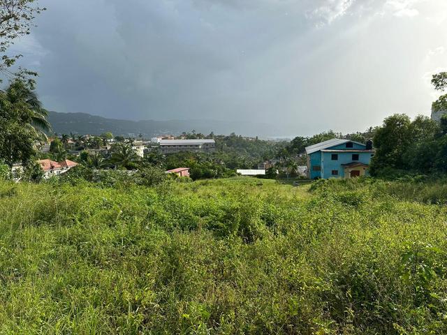 Sixth image of Catherine Crescent in Montego Bay, St. James, Jamaica - property is For Sale