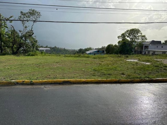 First image of Catherine Crescent in Montego Bay, St. James, Jamaica - property is For Sale