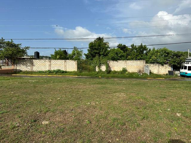 Seventh image of Catherine Crescent in Montego Bay, St. James, Jamaica - property is For Sale
