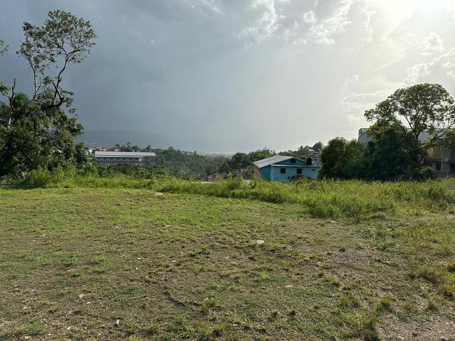 Eighth image of Catherine Crescent in Montego Bay, St. James, Jamaica - property is For Sale