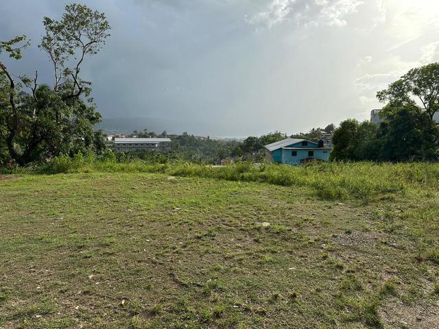 Ninth image of Catherine Crescent in Montego Bay, St. James, Jamaica - property is For Sale