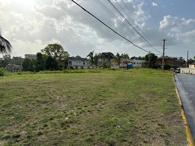 Tenth image of Catherine Crescent in Montego Bay, St. James, Jamaica - property is For Sale