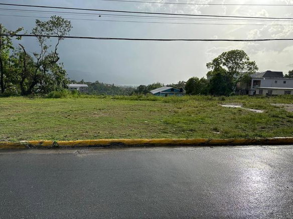 First image of Catherine Crescent in Montego Bay, St. James, Jamaica - property is For Sale