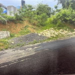 First image of Land Part of Belfield, cl in Belfield, St. Mary, Jamaica - property is For Sale