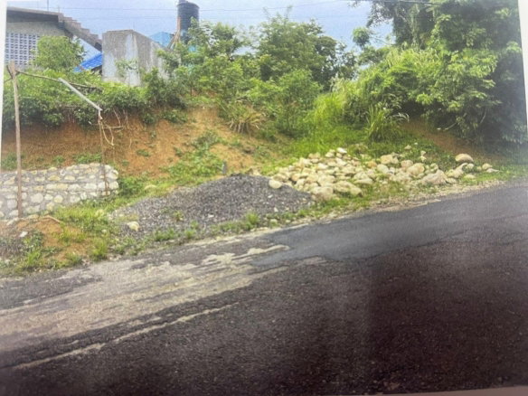 First image of Land Part of Belfield, cl in Belfield, St. Mary, Jamaica - property is For Sale