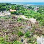 First image of Lot 261- Torada Heights in Montego Bay, St. James, Jamaica - property is For Sale