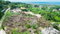 First image of Lot 261- Torada Heights in Montego Bay, St. James, Jamaica - property is For Sale