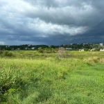 First image of Lot 4- Treasure Beach in Treasure Beach, St. Elizabeth, Jamaica - property is For Sale