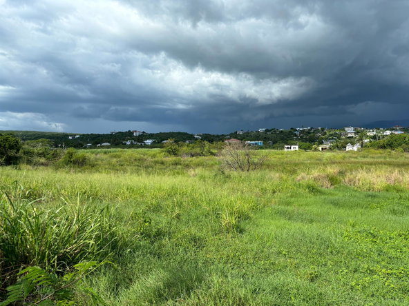 First image of Lot 4- Treasure Beach in Treasure Beach, St. Elizabeth, Jamaica - property is For Sale