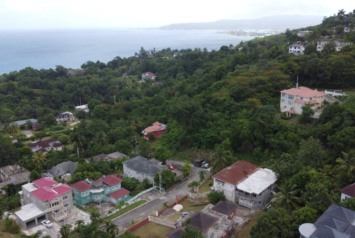 Eleventh image of Unity Hall in Unity Hall, St. James, Jamaica - property is For Sale