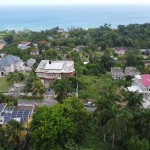 First image of Unity Hall in Unity Hall, St. James, Jamaica - property is For Sale