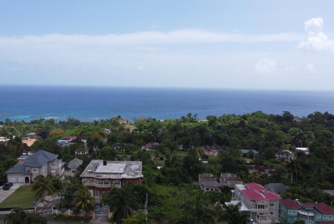 Seventh image of Unity Hall in Unity Hall, St. James, Jamaica - property is For Sale