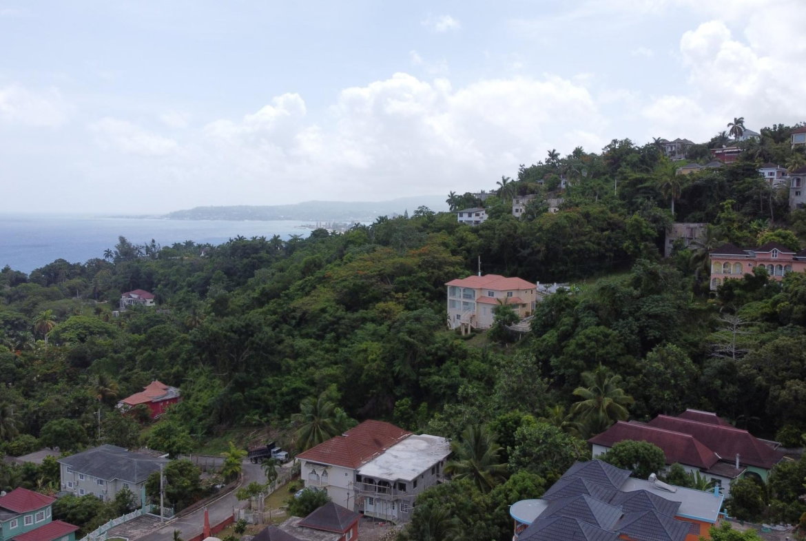 Eighth image of Unity Hall in Unity Hall, St. James, Jamaica - property is For Sale