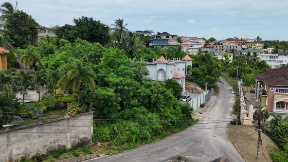 Second image of 339 Phoenix Drive in Montego Bay, St. James, Jamaica - property is For Sale