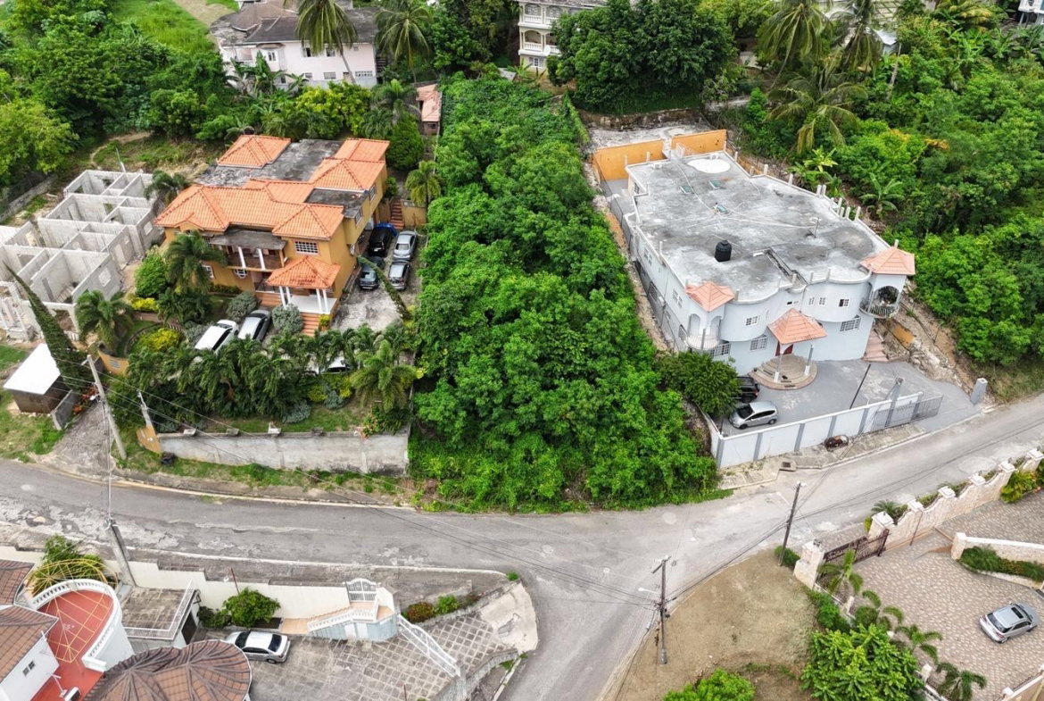 First image of 339 Phoenix Drive in Montego Bay, St. James, Jamaica - property is For Sale