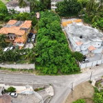 First image of 339 Phoenix Drive in Montego Bay, St. James, Jamaica - property is For Sale