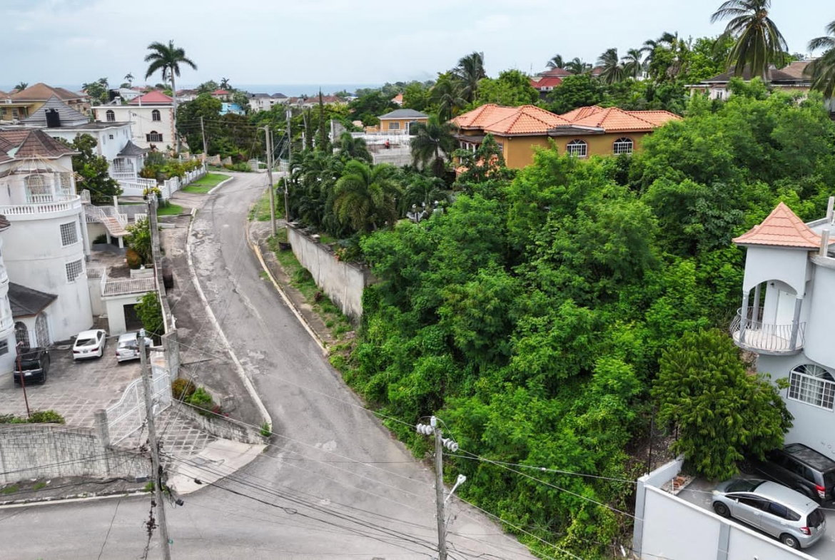 Fifth image of 339 Phoenix Drive in Montego Bay, St. James, Jamaica - property is For Sale