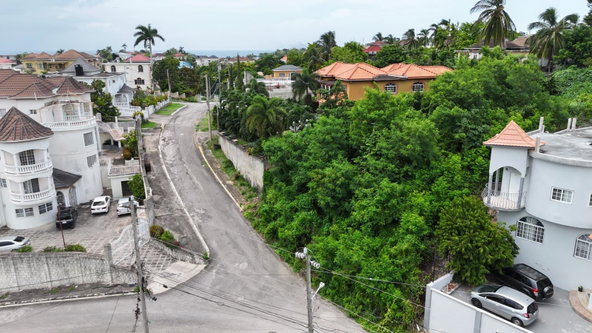 Fifth image of 339 Phoenix Drive in Montego Bay, St. James, Jamaica - property is For Sale
