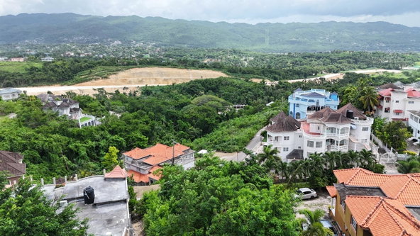 Sixth image of 339 Phoenix Drive in Montego Bay, St. James, Jamaica - property is For Sale