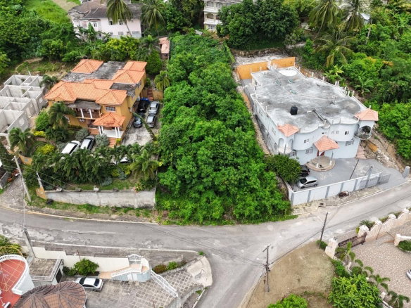 First image of 339 Phoenix Drive in Montego Bay, St. James, Jamaica - property is For Sale