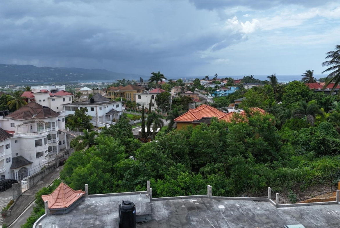 Seventh image of 339 Phoenix Drive in Montego Bay, St. James, Jamaica - property is For Sale