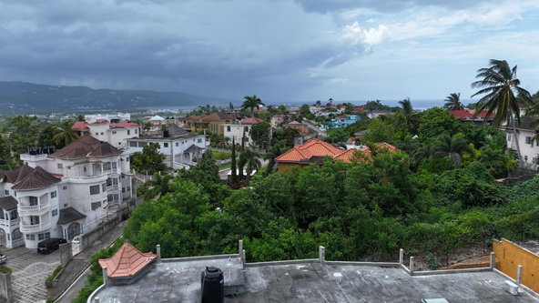 Seventh image of 339 Phoenix Drive in Montego Bay, St. James, Jamaica - property is For Sale