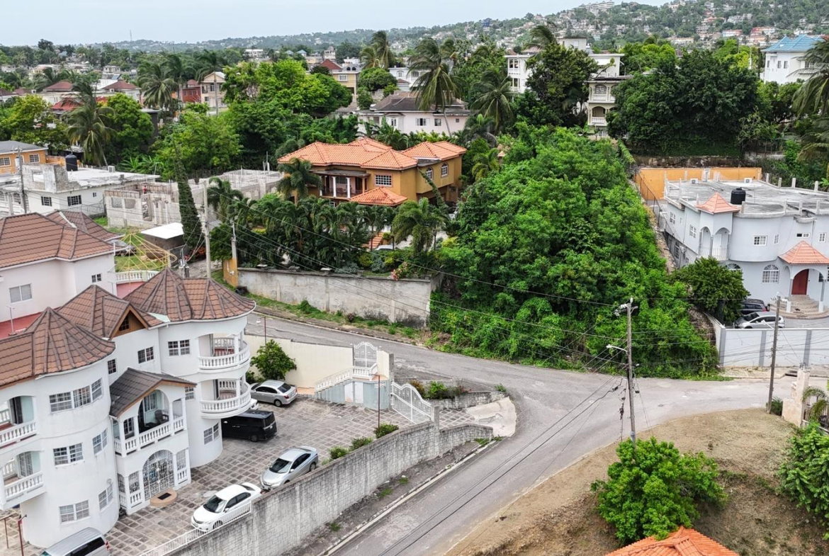 Eighth image of 339 Phoenix Drive in Montego Bay, St. James, Jamaica - property is For Sale