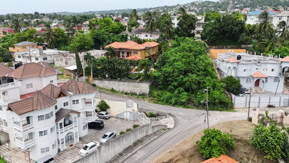 Eighth image of 339 Phoenix Drive in Montego Bay, St. James, Jamaica - property is For Sale