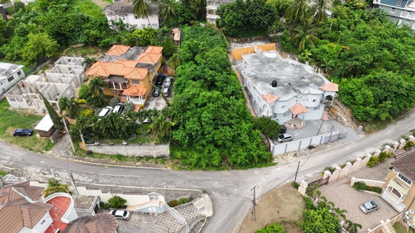 First image of 339 Phoenix Drive in Montego Bay, St. James, Jamaica - property is For Sale