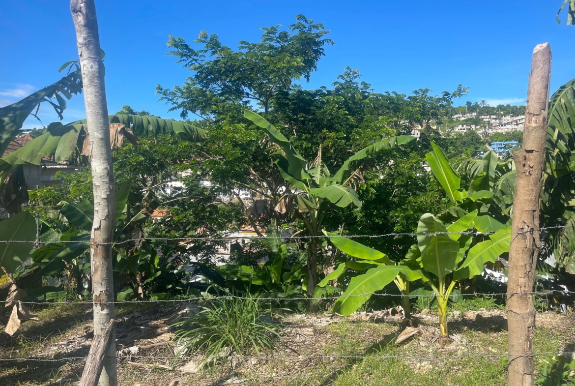 Second image of 718 Westgate Hills in Westgate Hills, St. James, Jamaica - property is For Sale