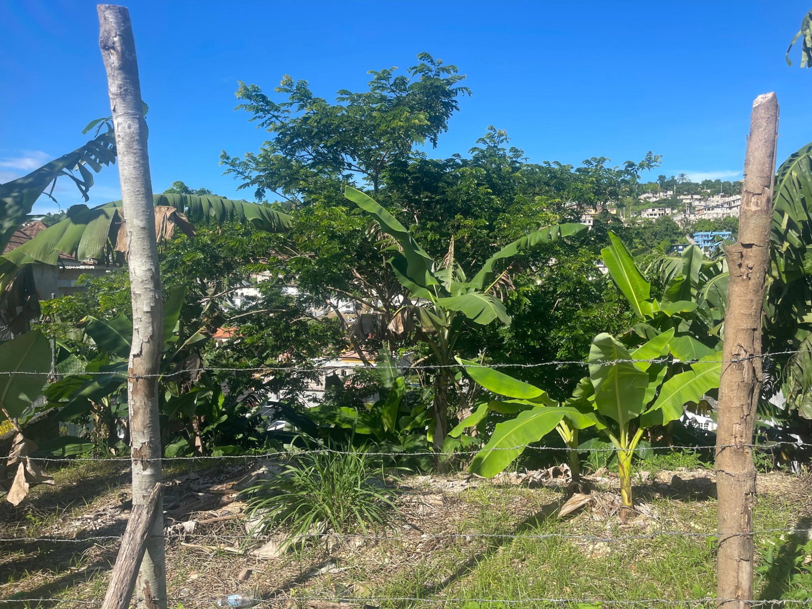 Prime-Residential-Lot-for-Sale-in-Westgate-Hills-Jamaica Second image of 718 Westgate Hills in Westgate Hills, St. James, Jamaica - property is For Sale
