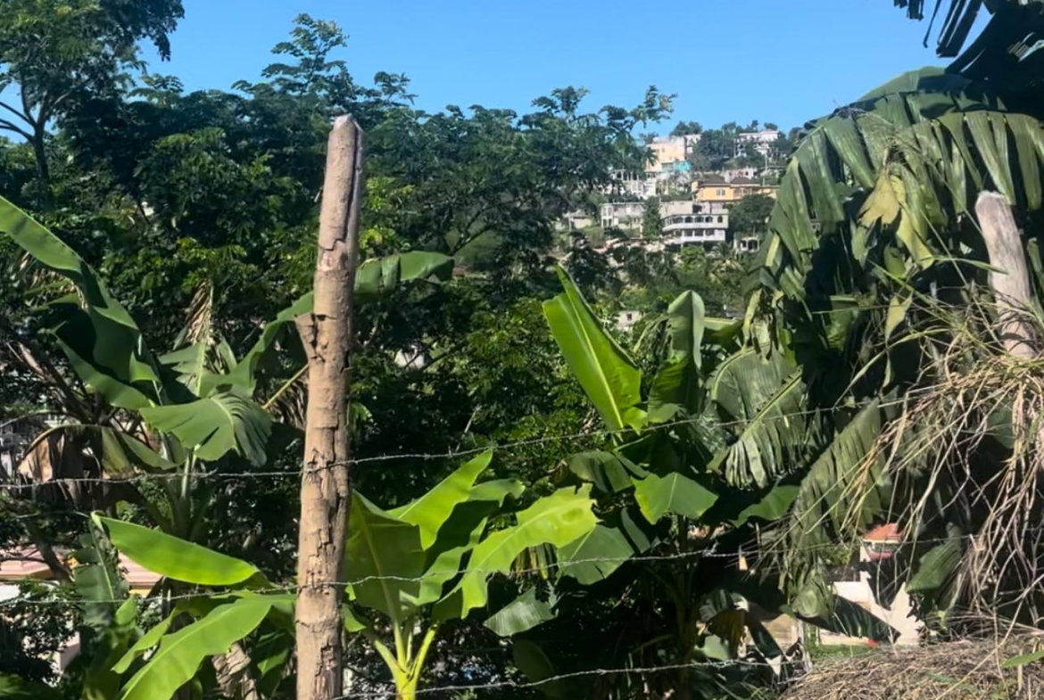 Third image of 718 Westgate Hills in Westgate Hills, St. James, Jamaica - property is For Sale