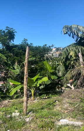 Third image of 718 Westgate Hills in Westgate Hills, St. James, Jamaica - property is For Sale