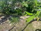 First image of 718 Westgate Hills in Westgate Hills, St. James, Jamaica - property is For Sale