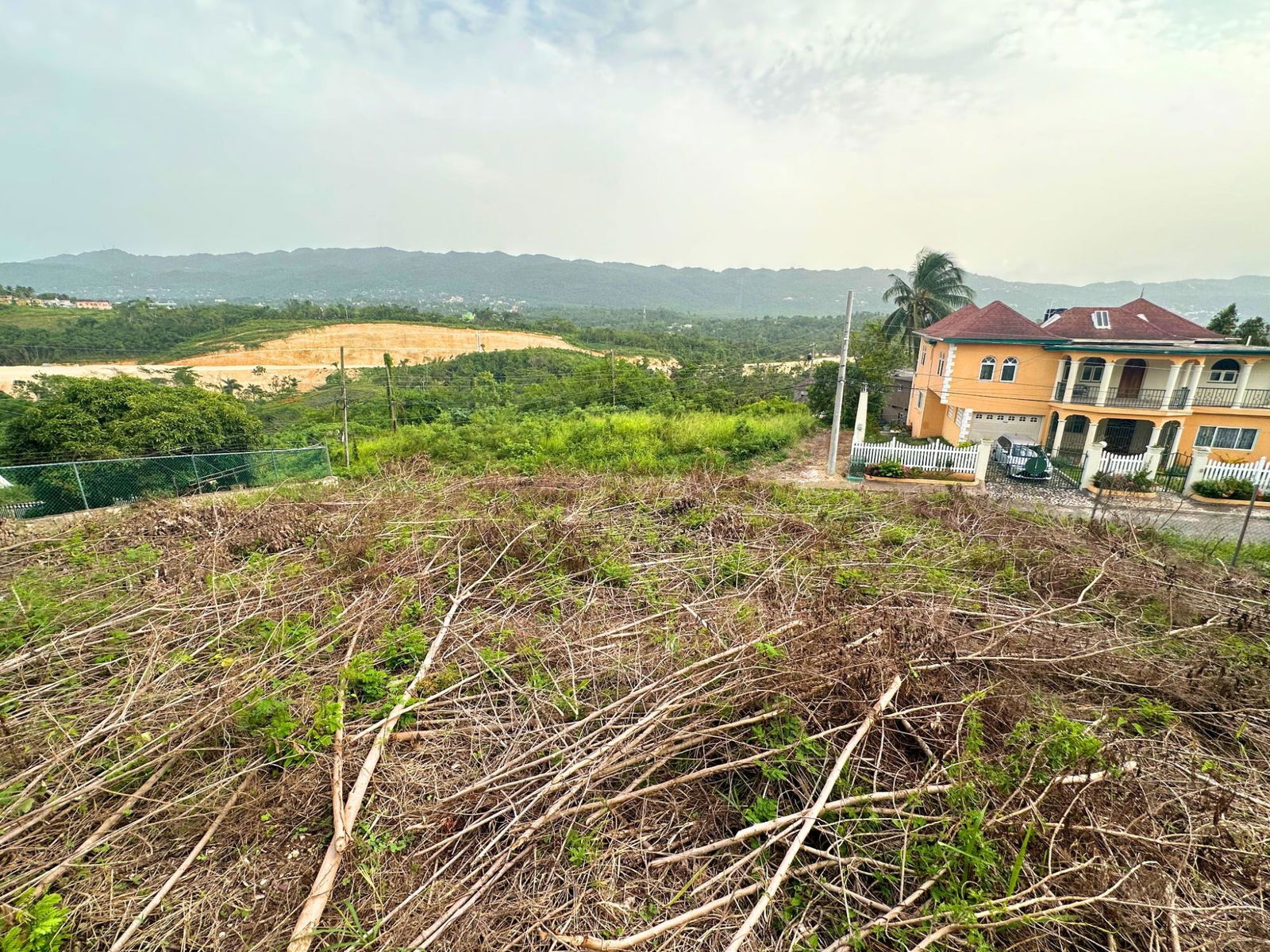 Second image of 357 Westgate Hills in Westgate Hills, St. James, Jamaica - property is For Sale