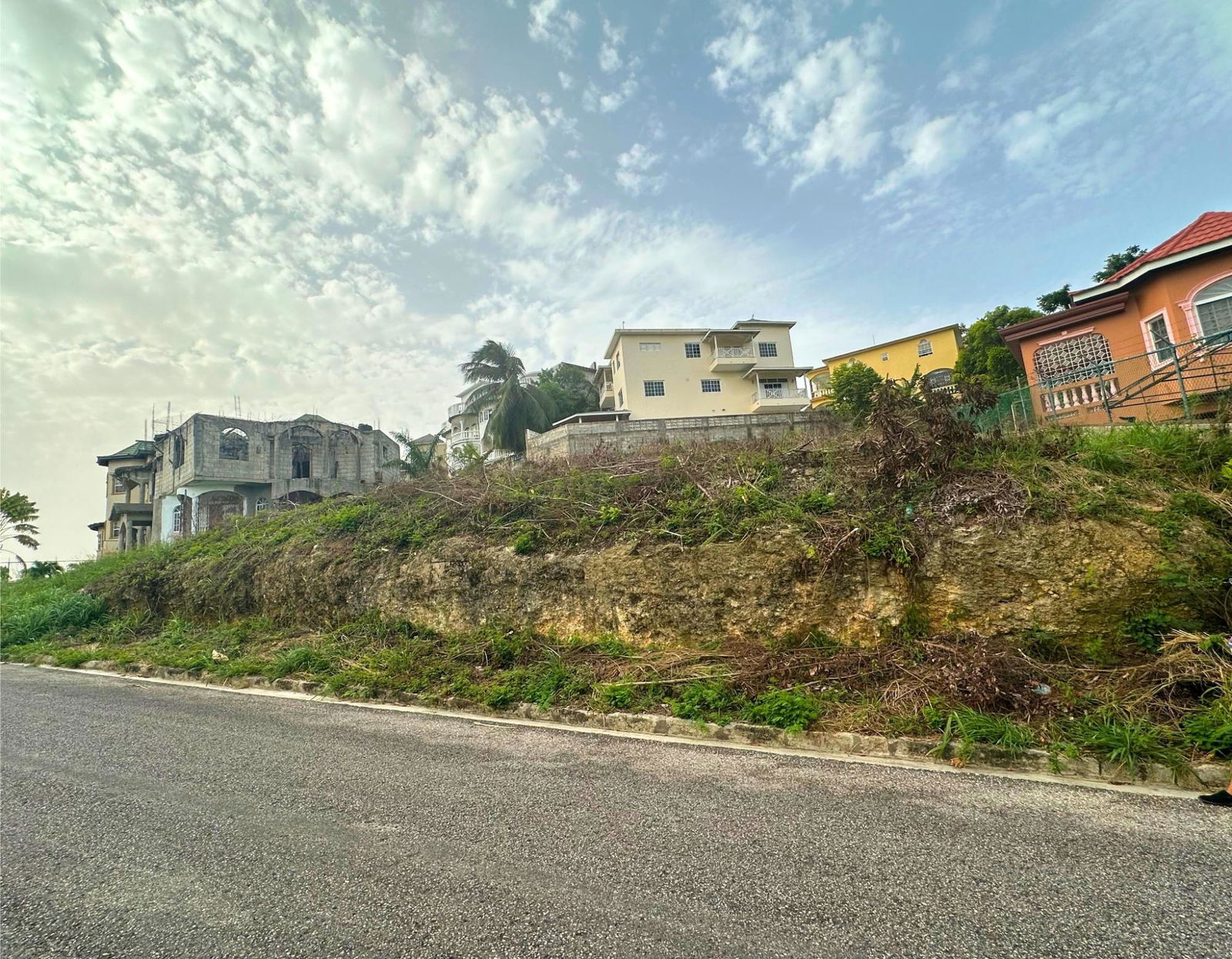 Third image of 357 Westgate Hills in Westgate Hills, St. James, Jamaica - property is For Sale