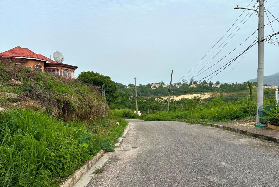 Fourth image of 357 Westgate Hills in Westgate Hills, St. James, Jamaica - property is For Sale