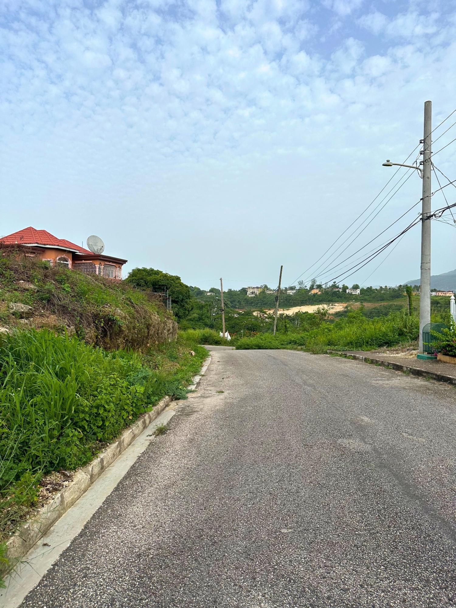 Fourth image of 357 Westgate Hills in Westgate Hills, St. James, Jamaica - property is For Sale