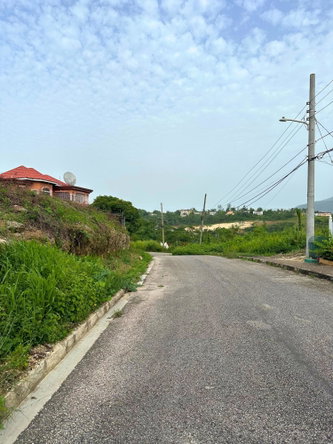 Fourth image of 357 Westgate Hills in Westgate Hills, St. James, Jamaica - property is For Sale