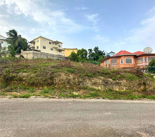 First image of 357 Westgate Hills in Westgate Hills, St. James, Jamaica - property is For Sale
