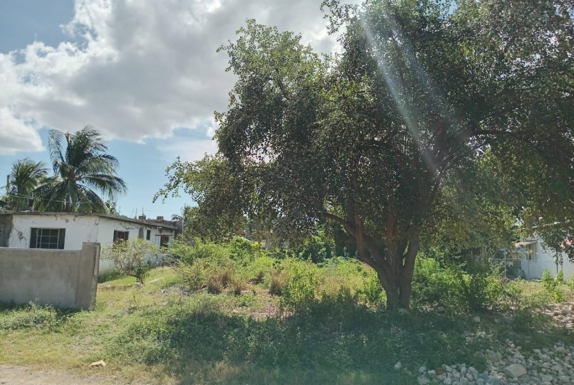 Eleventh image of 9 Guildford in Sydenham, St. Catherine, Jamaica - property is For Sale
