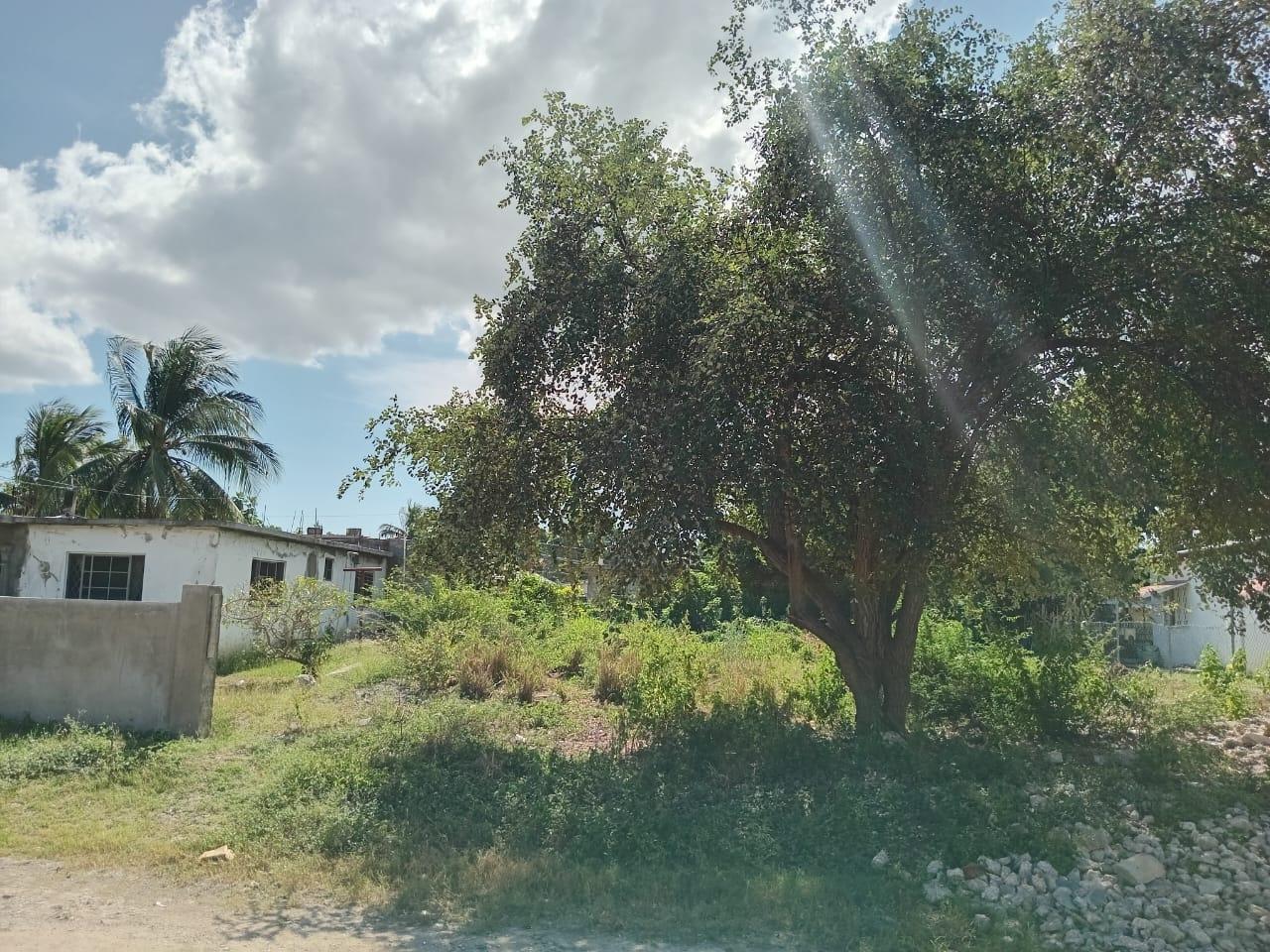 Eleventh image of 9 Guildford in Sydenham, St. Catherine, Jamaica - property is For Sale