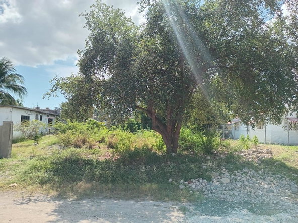 Twelfth image of 9 Guildford in Sydenham, St. Catherine, Jamaica - property is For Sale
