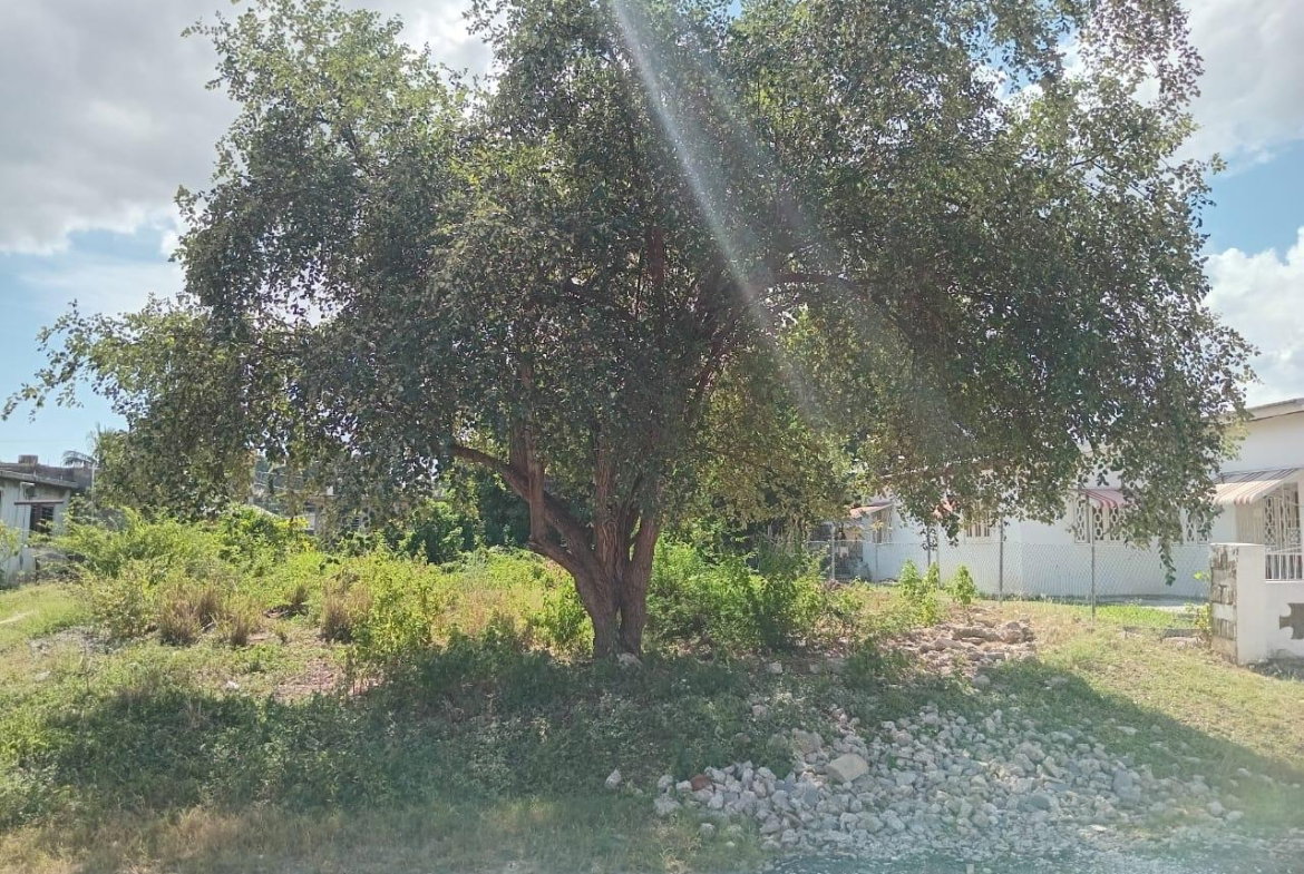 First image of 9 Guildford in Sydenham, St. Catherine, Jamaica - property is For Sale