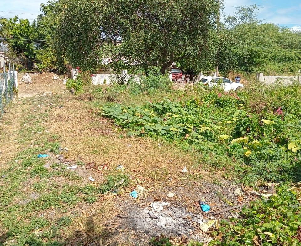 Fifteenth image of 9 Guildford in Sydenham, St. Catherine, Jamaica - property is For Sale
