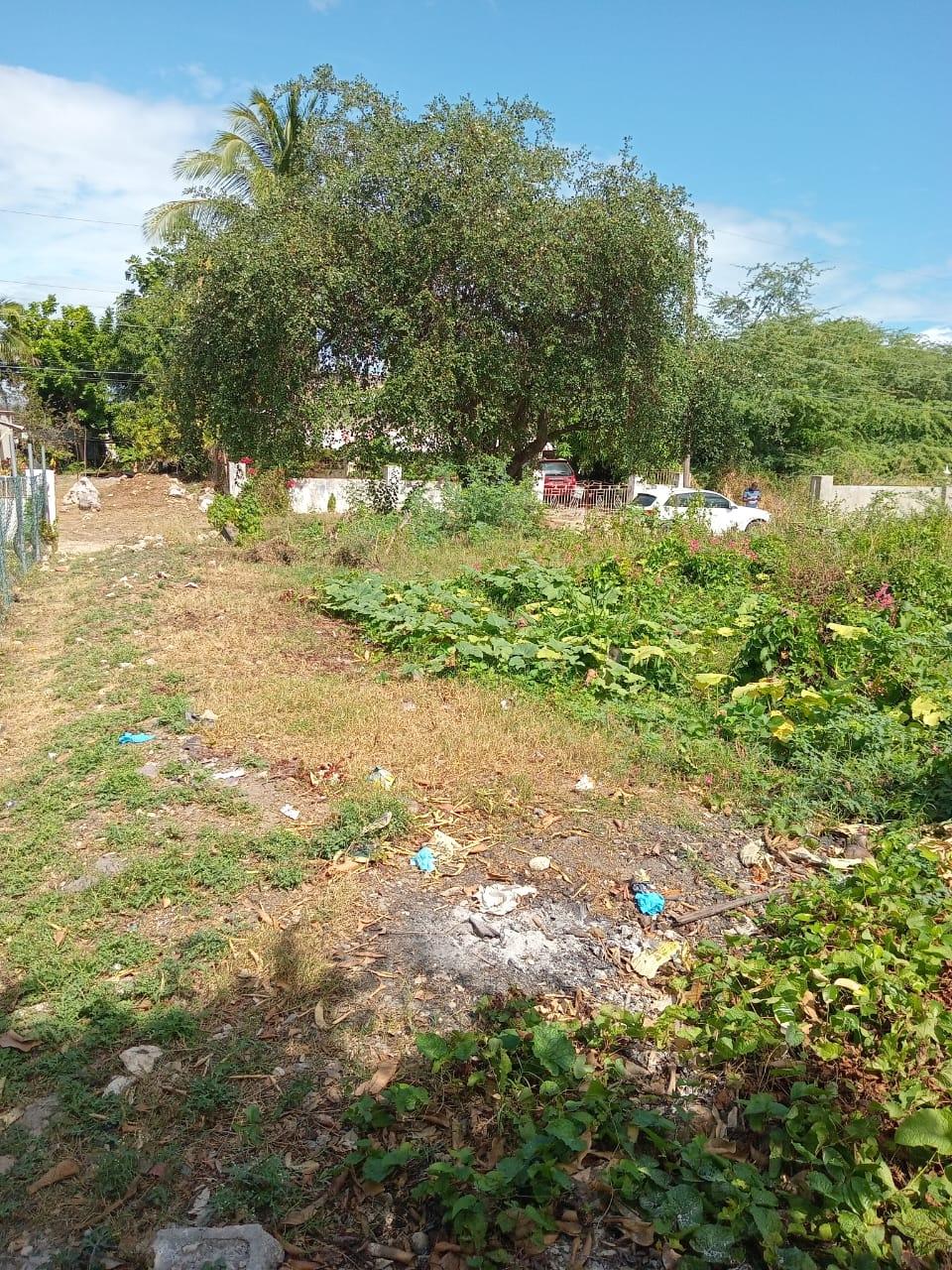 Fifteenth image of 9 Guildford in Sydenham, St. Catherine, Jamaica - property is For Sale