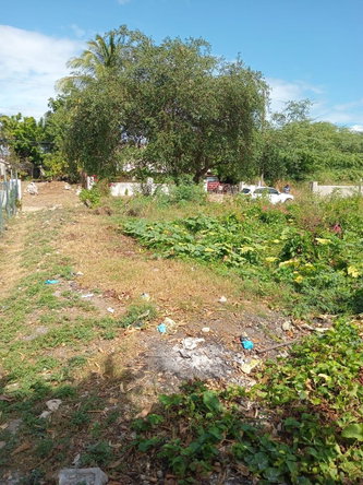 Fifteenth image of 9 Guildford in Sydenham, St. Catherine, Jamaica - property is For Sale