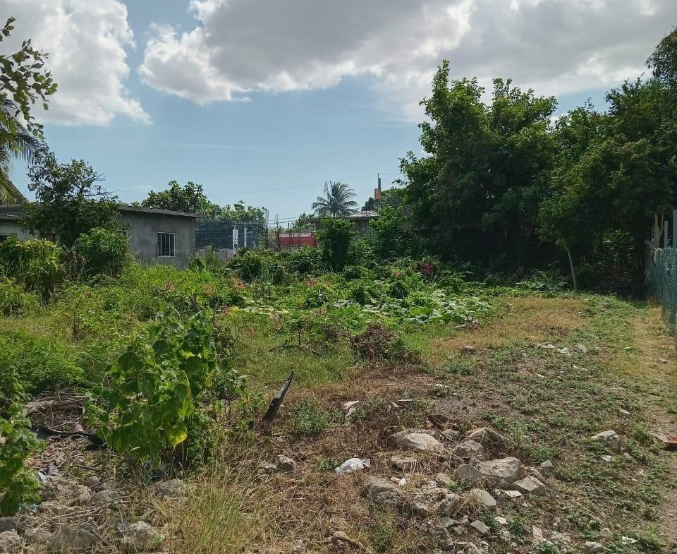 Sixteenth image of 9 Guildford in Sydenham, St. Catherine, Jamaica - property is For Sale