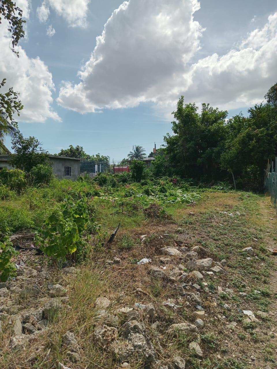 Sixteenth image of 9 Guildford in Sydenham, St. Catherine, Jamaica - property is For Sale